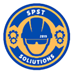 SPST  Solutions